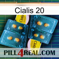 Cialis 20 cialis5